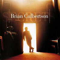 Brian Culbertson – Secrets