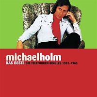 Holm, Michael – Das Beste ...