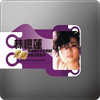 Sandy Lam – Steel Box Collection - Sandy Lam