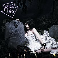 Hear Lies [Digital album]