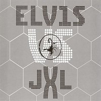 Elvis Presley – A Little Less Conversation