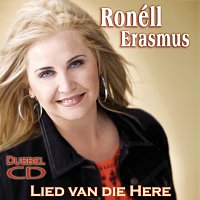Ronel Erasmus – Lied van die Here