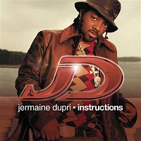 Jermaine Dupri – Instructions (Clean Version)