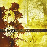 The Gathering – Accessories - Rarities And B-sides