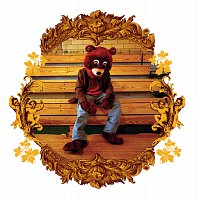 The College Dropout [Edited]