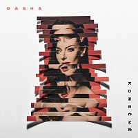 Dasha – Konečně MP3