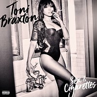 Toni Braxton – Sex & Cigarettes MP3