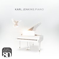 Karl Jenkins – Karl Jenkins: Piano