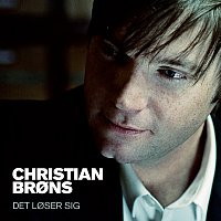 Christian Brons – Det Loser Sig