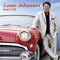 Lasse Johansen – Lasse Johansen Sings Cliff