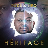 Yodé & Siro – Héritage