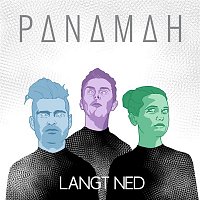Panamah – Langt Ned