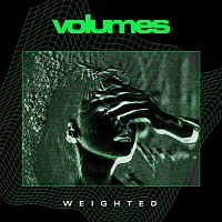 Volumes – Weighted