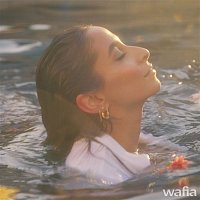 Wafia – Good Things