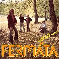 Fermata – Piesen z hol FLAC