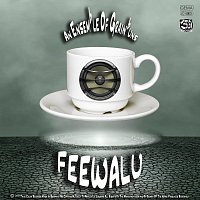 Feewalu – An Ensemble of Grainbuns