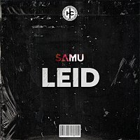 SAMU – Leid