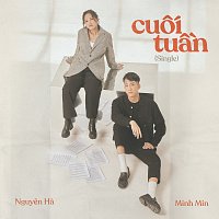 Nguyen Ha, minhmin – Cu?i Tu?n