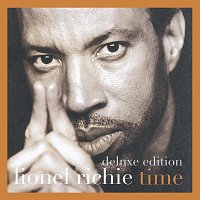 Lionel Richie – Time [Deluxe Version]