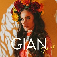 Gian – Johny