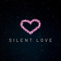 Richard Dennis – Silent Love