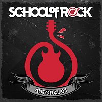 School Of Rock BR – Autoral 01