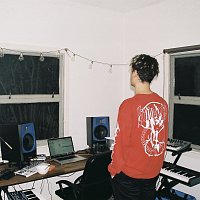 Willaris. K, Hxxd Gxld – Drama On The Edge
