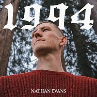 Nathan Evans – 1994
