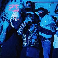 REAL ESSE, Dimax – NELLA TRAP