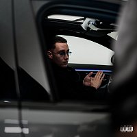 Stito – LOUBOUTIN JR. FREESTYLE
