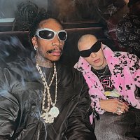 Přední strana obalu CD KLASYK