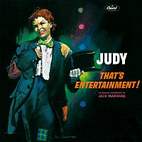 Judy Garland – That's Entertainment!