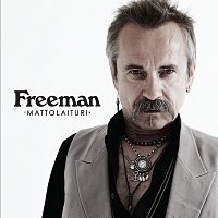 Freeman – Mattolaituri