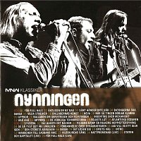 Nynningen – MNW Klassiker [2]