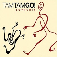 Tam Tam Go – Euphoria