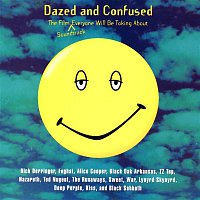 Various  Artists – Dazed and Confused