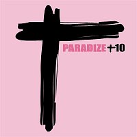Indochine – Paradize +10 - Edition Deluxe