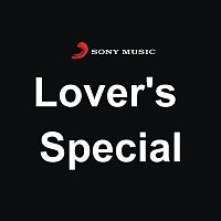 Jai – Lover's Special