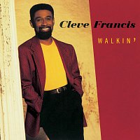 Cleve Francis – Walkin'