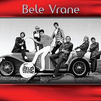 Bele Vrane – Bele Vrane