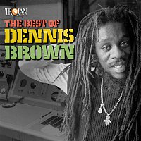 Dennis Brown – The Best of Dennis Brown