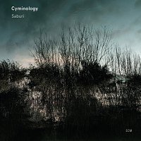 Cyminology – Saburi