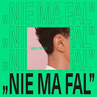 Dawid Podsiadlo – Nie Ma Fal