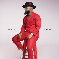 Sweet And Short [Deluxe]