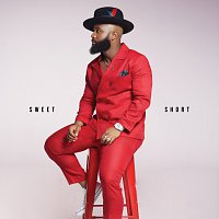 Cassper Nyovest – Sweet And Short [Deluxe]