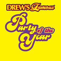 The Hit Crew – Drew's Famous Party Of The Year