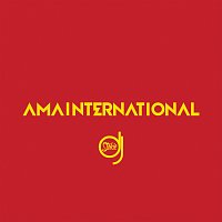 DJ Stokie, Lebo, Killa – Amainternational