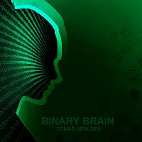 Tomáš Herudek – Binary Brain