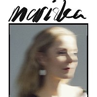 Mariska – Prinsessat tanssii tahtiin [Vain elamaa kausi 11]