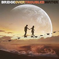 Matt Bellamy – Bridge Over Troubled Water